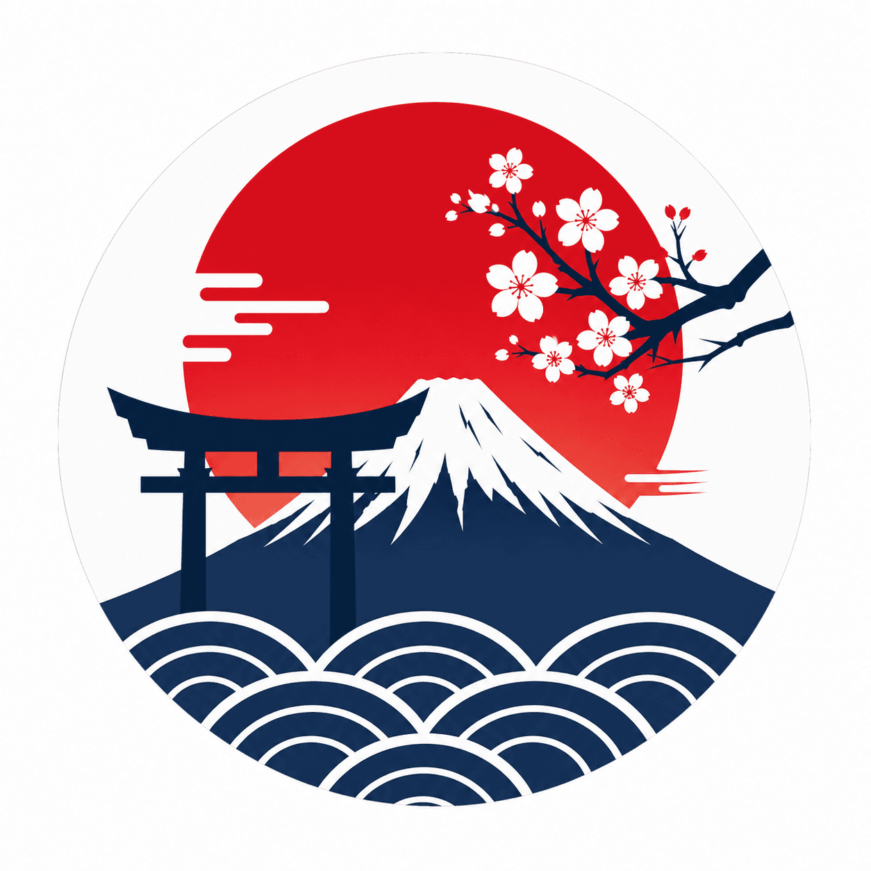 IT engineers From India trained in Japanese language and culture
