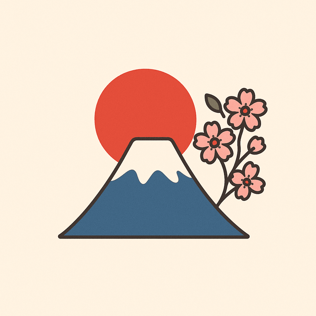 Japanese IT engineers in Delhi